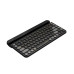 A4TECH Fstyler FBK30 Bluetooth Wireless Keyboard