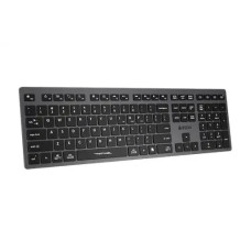 A4TECH Fstyler FBX50C Bluetooth Wireless keyboard