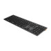 A4TECH Fstyler FBX50C Bluetooth Wireless keyboard