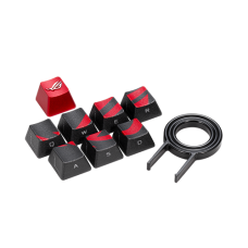 Asus AC02 ROG Gaming Keycap Set