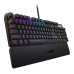 ASUS TUF Gaming K3 RA05 RGB Mechanical Keyboard