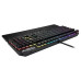 ASUS TUF Gaming K3 RA05 RGB Mechanical Keyboard