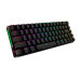 ASUS M601 ROG Falchion RGB Mechanical Gaming Keyboard