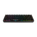 ASUS M601 ROG Falchion RGB Mechanical Gaming Keyboard