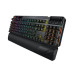 ASUS ROG Claymore II MA02 Red Switch Mechanical Gaming Keyboard