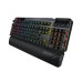 ASUS ROG Claymore II MA02 Blue Switch Mechanical Gaming Keyboard