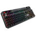 ASUS ROG Claymore II MA02 Red Switch Mechanical Gaming Keyboard