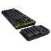 ASUS ROG Claymore II MA02 Blue Switch Mechanical Gaming Keyboard