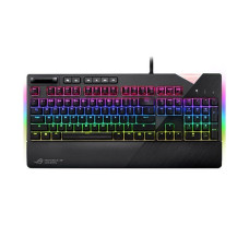 ASUS ROG Strix Flare XA01 RGB Mechanical Gaming Keyboard