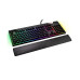 ASUS ROG Strix Flare XA01 RGB Mechanical Gaming Keyboard