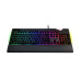 ASUS ROG Strix Flare XA01 RGB Mechanical Gaming Keyboard