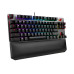 ASUS X806 STRIX SCOPE NX TKL RGB Mechanical Gaming Keyboard