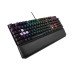 ASUS XA04 Strix Scope Deluxe Mechanical Gaming Keyboard