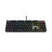 ASUS XA05 ROG Strix Scope RX RGB Gaming Keyboard