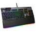 ASUS XA07 ROG Strix Flare II Animate Gaming Mechanical Keyboard