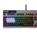 ASUS XA07 ROG Strix Flare II Animate Gaming Mechanical Keyboard