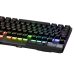 ASUS XA07 ROG Strix Flare II Animate Gaming Mechanical Keyboard