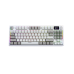 Attack Shark K86 Tri-Mode Wireless Mechanical Keyboard