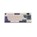 Attack Shark K86 Tri-Mode Wireless Mechanical Keyboard