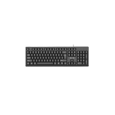 AULA AK205 USB Wired Keyboard