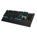 AULA F2058 RGB Wired Mechanical Gaming Keyboard