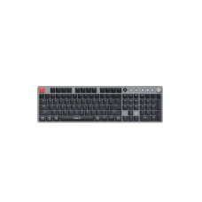 AULA F2090 3-in-1 Wireless  Mechanical Keyboard