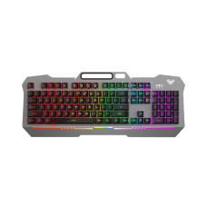 AULA F3010 Membrane Gaming Keyboard