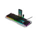 AULA F3010 Membrane Gaming Keyboard