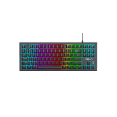 AULA F3032 RGB Mechanical Gaming Keyboard