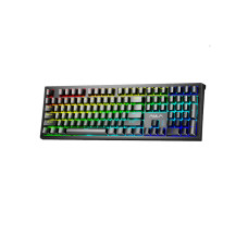 AULA F3033 RGB Mechanical Gaming Keyboard
