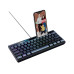 AULA F3061 TKL Wired Membrane Gaming Keyboard