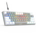 Aula F3261 Hot-Swappable RGB Mechanical Gaming Keyboard