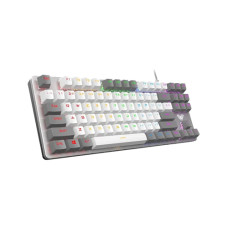 AULA F3287 TKL Mechanical Gaming Keyboard