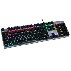 AULA S2016 Wired Mechanical Gaming Keyboard
