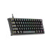 BAJEAL G101 RGB Mechanical Gaming Keyboard