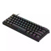 BAJEAL G101 RGB Mechanical Gaming Keyboard