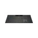 Corsair K100 AIR WIRELESS RGB Ultra-Thin Mechanical Gaming Keyboard