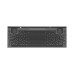 Corsair K100 AIR WIRELESS RGB Ultra-Thin Mechanical Gaming Keyboard