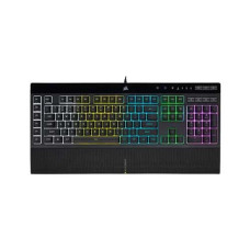 Corsair K55 RGB PRO Gaming Keyboard