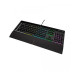 Corsair K55 RGB PRO Gaming Keyboard