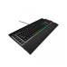 Corsair K55 RGB PRO Gaming Keyboard