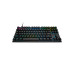 Corsair K60 PRO TKL RGB Tenkeyless Optical-Mechanical Gaming Keyboard