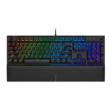 Corsair K60 RGB PRO SE Mechanical Gaming Keyboard