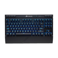 Corsair K63 Wireless Special Edition Mechanical Gaming Keyboard