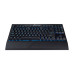 Corsair K63 Wireless Special Edition Mechanical Gaming Keyboard