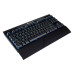 Corsair K63 Wireless Special Edition Mechanical Gaming Keyboard