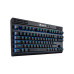 Corsair K63 Wireless Special Edition Mechanical Gaming Keyboard