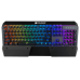 Cougar Attack X3 RGB Speedy Gaming Keyboard