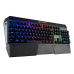 Cougar Attack X3 RGB Speedy Gaming Keyboard