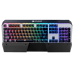 Cougar Attack X3 RGB Backlit Gaming Keyboard